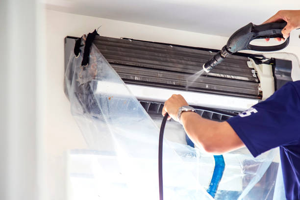 Best Best Air Duct Cleaning Near Me  in Pine Lake Park, NJ