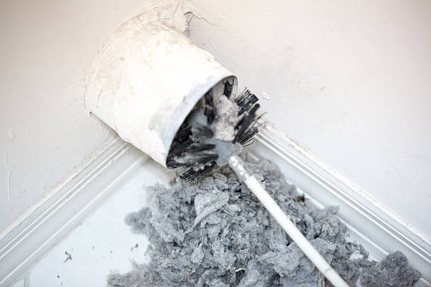 Pine Lake Park, NJ Airduct Cleaning Company